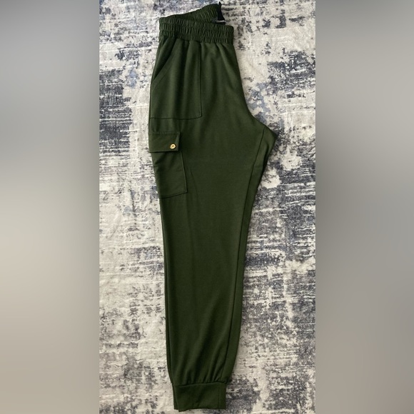 Ashley Stewart Sport Joggers - Picture 4 of 4